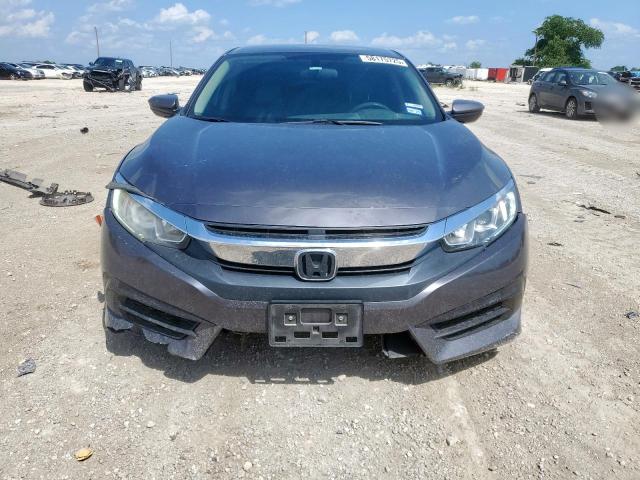 2HGFC2F51JH602338 Honda k20c2