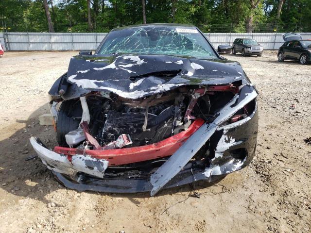 2C3CDXCT0KH519391 Dodge CHARGER R/
