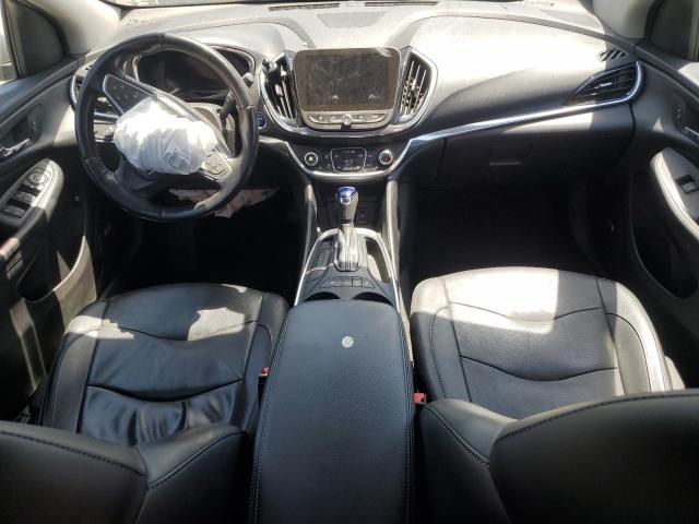 1G1RD6S51JU140262 Chevrolet Volt Premi