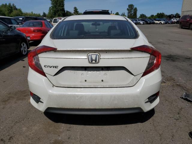 19XFC2F7XGE218711 Honda k20c2
