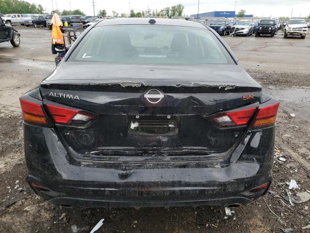 1N4BL4CV3PN416707 Nissan ALTIMA SR