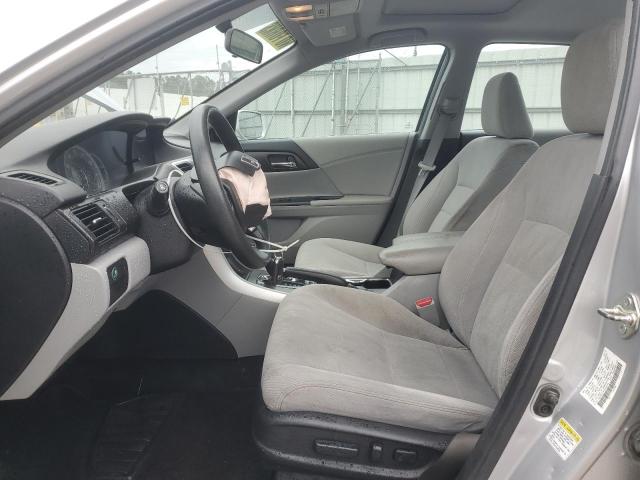 1HGCR2F75FA203506 Honda ACCORD EX