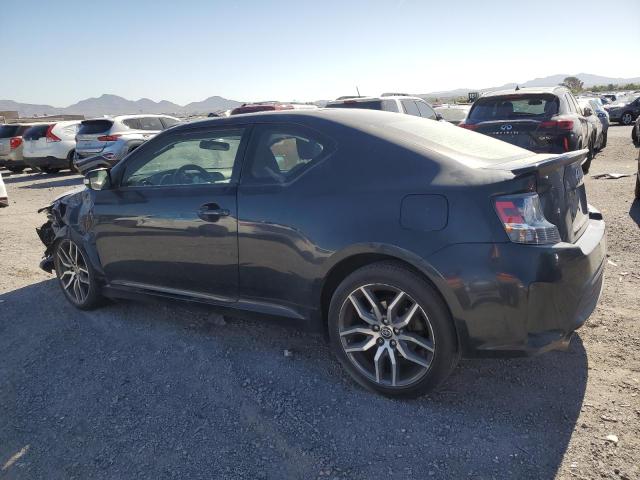 JTKJF5C75FJ012634 Toyota 2ar-fe