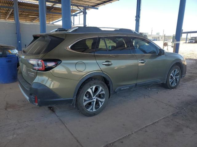 4S4BTAPC8L3192305 Subaru u5
