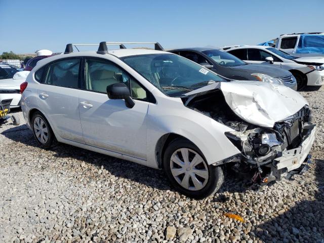 JF1GPAA60E8294999 Subaru 2014