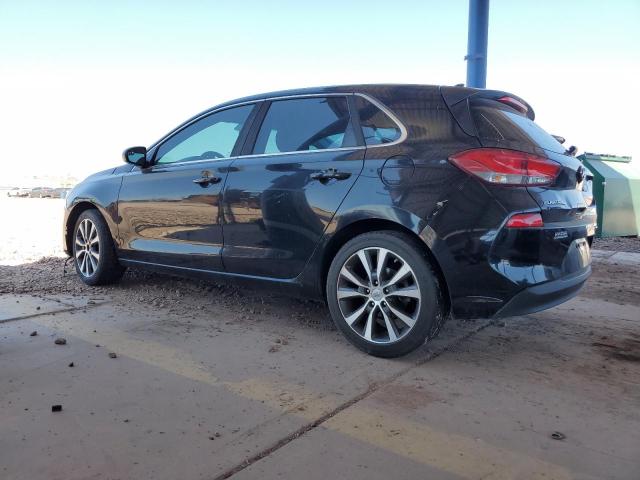 KMHH35LE1JU046506 Hyundai gdi nu