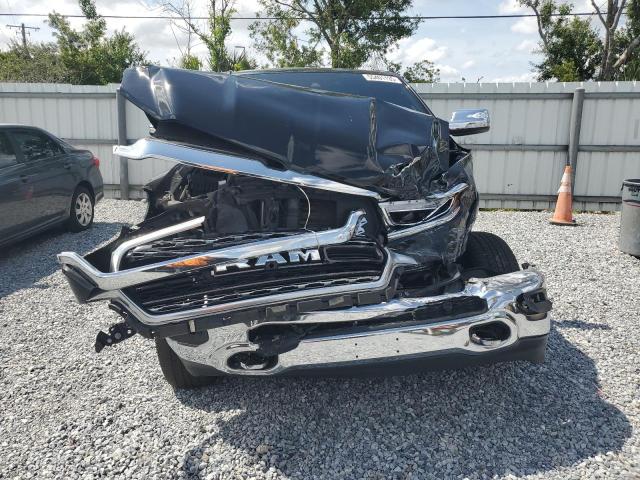 1C6RREHT5KN716916 RAM 1500 Limit