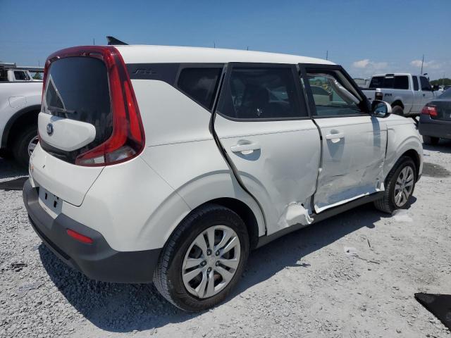 KNDJ23AU4L7120333 KIA SOUL LX