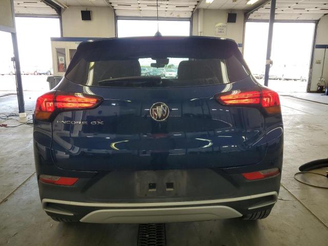 KL4MMBS26PB022321 Buick lih