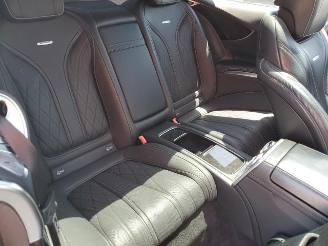 WDDXJ8JB4JA032459 Mercedes-Benz m177