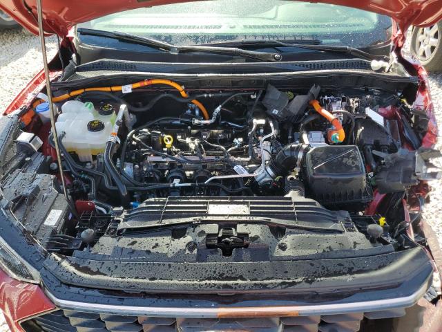 1FMCU9JZ6PUB43553 Ford dura d4 ivct atk