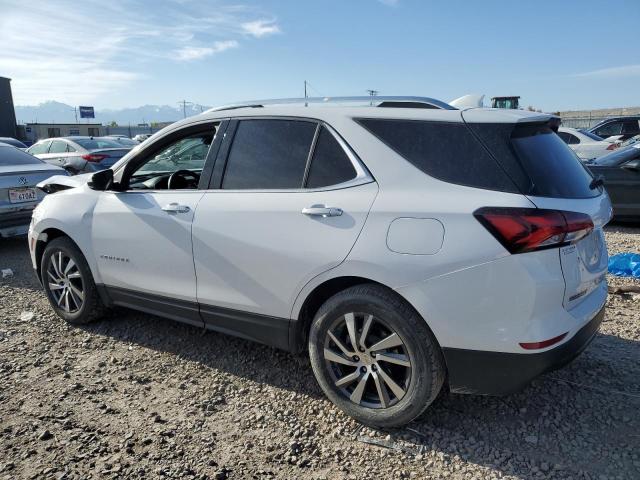 3GNAXXEG6PL105788 Chevrolet EQUINOX PR