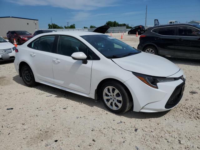 5YFEPMAE3NP366888 Toyota 2zr-fae