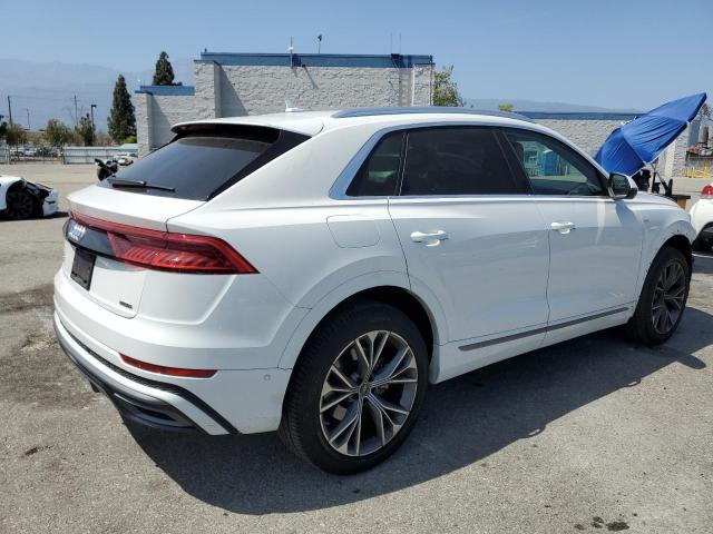 WA1EVBF18PD016706 Audi Q8 PREMIUM