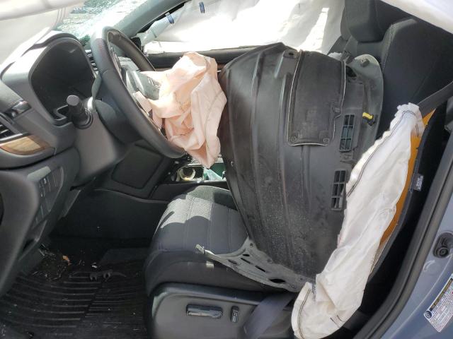 2HKRW2H5XMH635186 Honda l15be