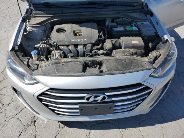 5NPD84LF7JH369234 Hyundai mpi nu