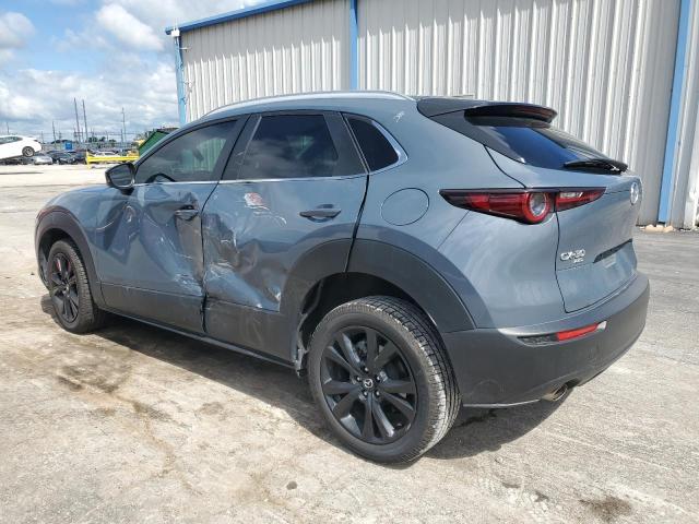 3MVDMBCL8NM422236 Mazda CX-30 PREF