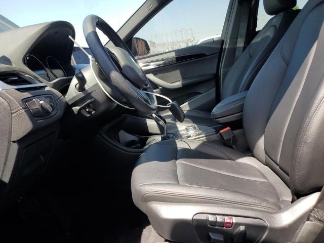 WBXJG7C0XM5T12634 BMW 2021