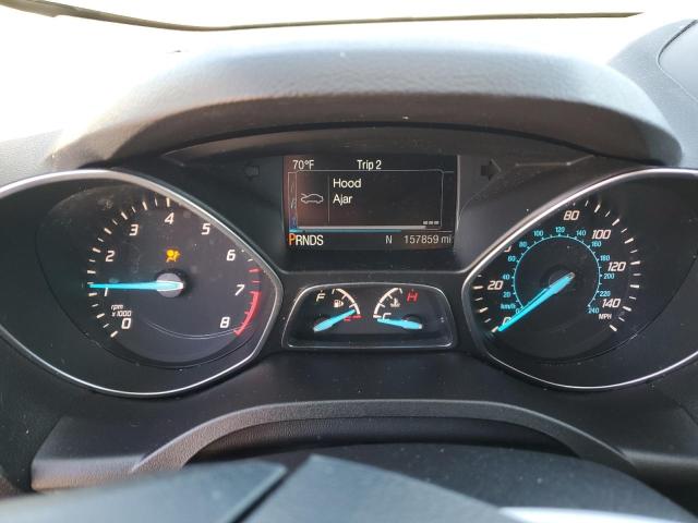 1FMCU9JX2GUA68784 Ford ESCAPE TIT
