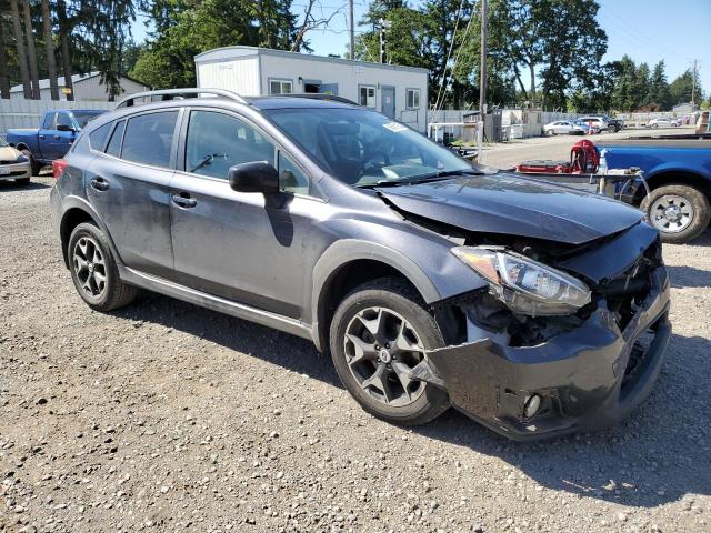 JF2GTABC9JH271775 Subaru naturally aspirated
