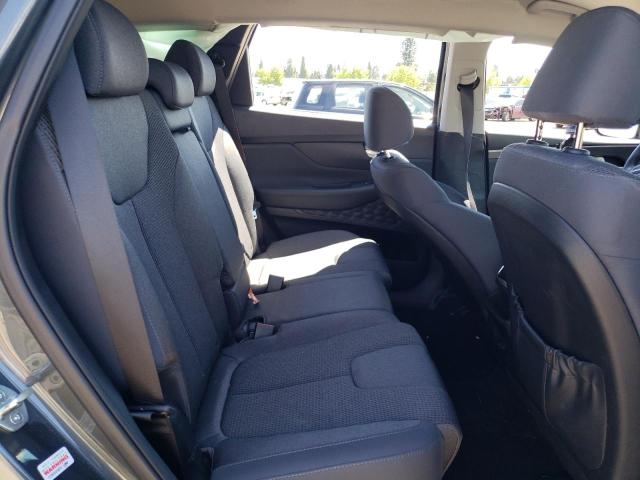 5NMS3CAD8LH156598 Hyundai gdi theta ii