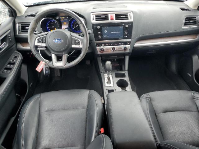 4S4BSANC5H3326653 Subaru OUTBACK 2.