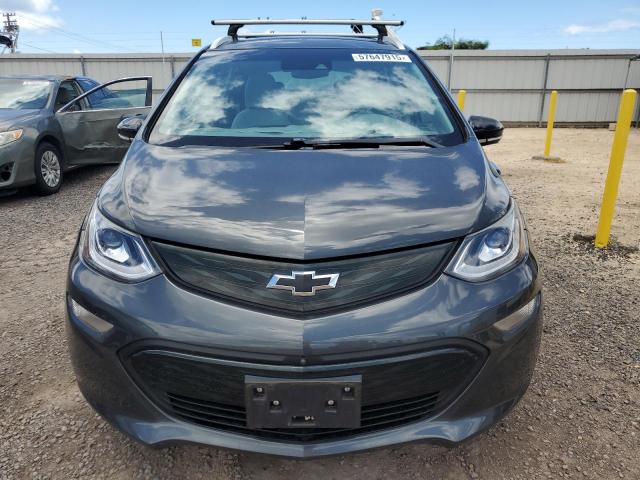 1G1FX6S02J4109732 Chevrolet 2018