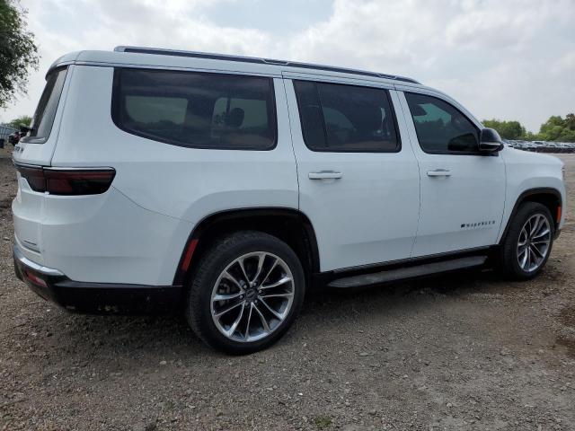 1C4SJVBPXPS553377 Jeep 2023