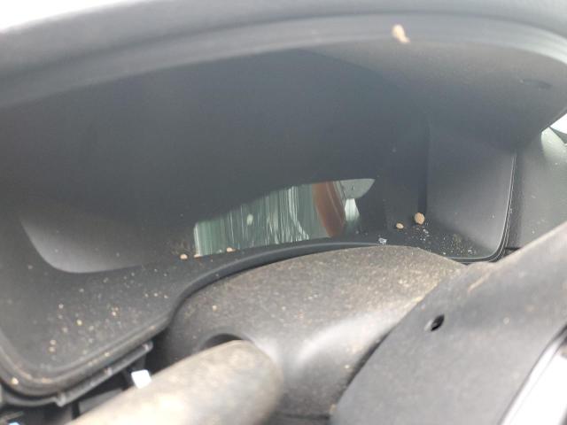 19XFL2G81RE029519 Honda CIVIC SPOR