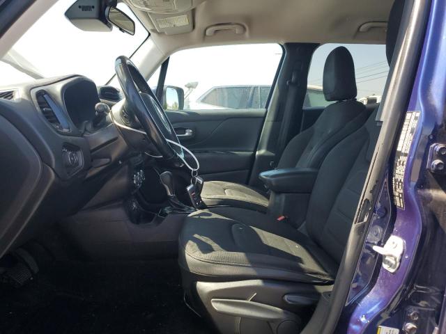 ZACCJABB0HPF57690 Jeep 2017