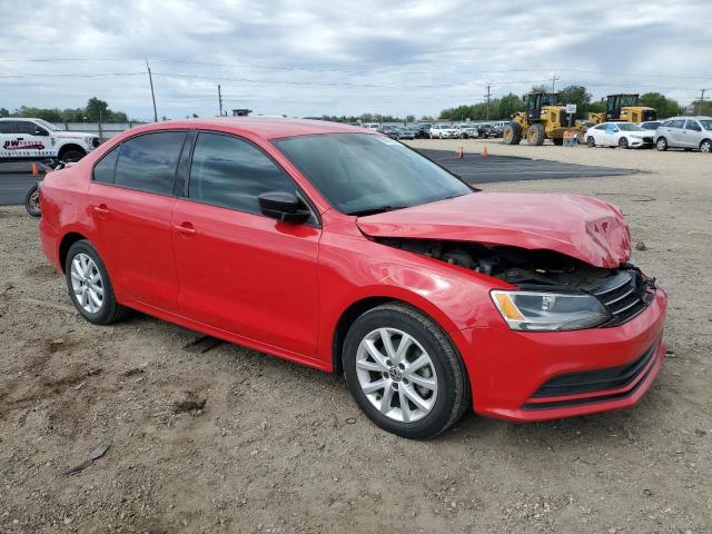3VWD17AJ9FM220688 Volkswagen JETTA SE