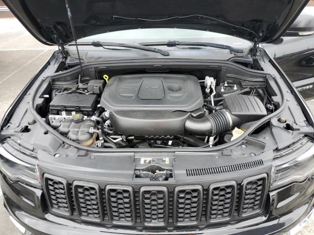 1C4RJEBG8KC797448 Jeep 2019