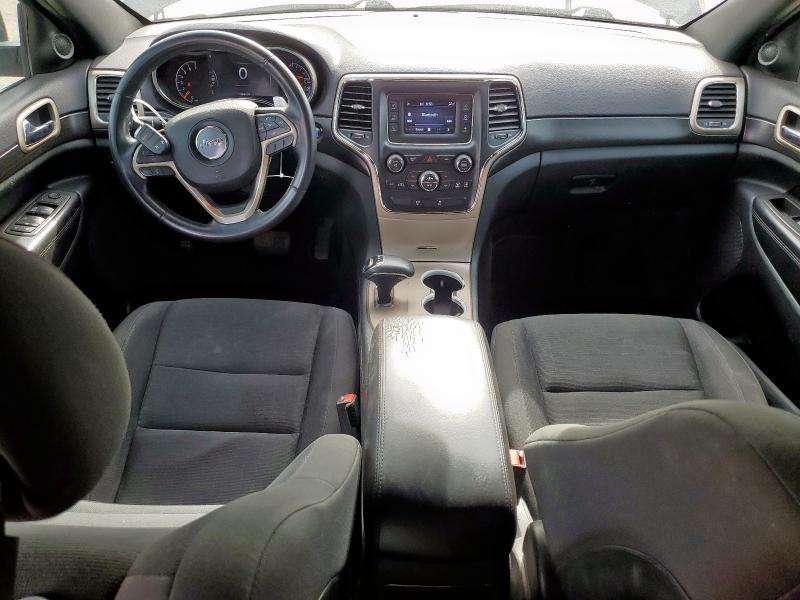 1C4RJFAG7EC198553 Jeep 2014