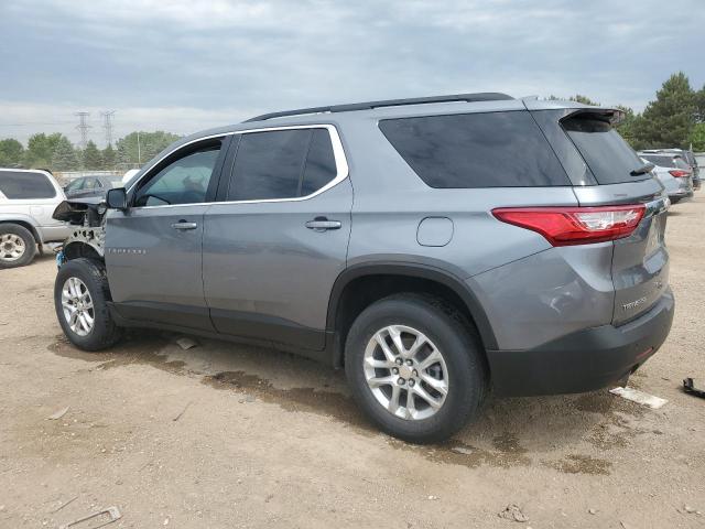 1GNERGKW6MJ134461 Chevrolet lfy