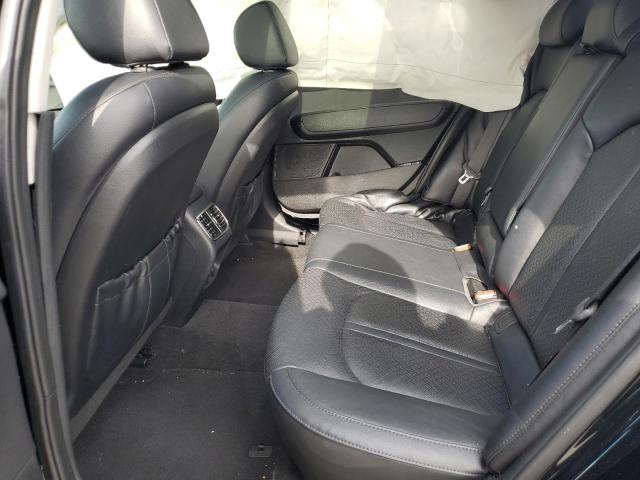 5XXGU4L34HG135329 KIA OPTIMA EX