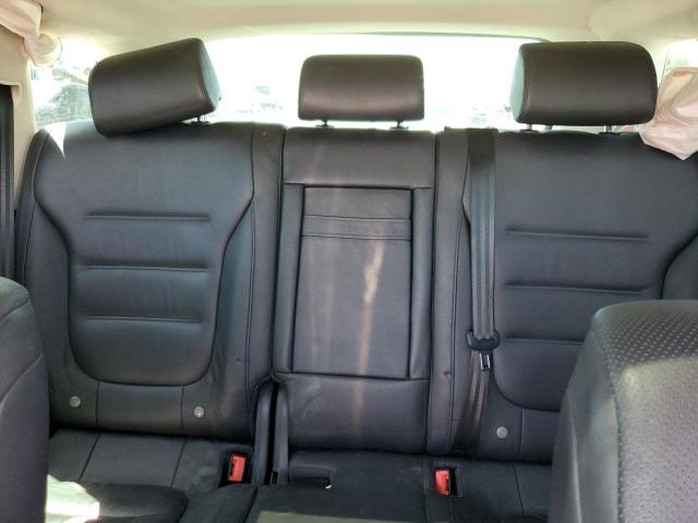 WVGEP9BP5GD003605 Volkswagen 2016