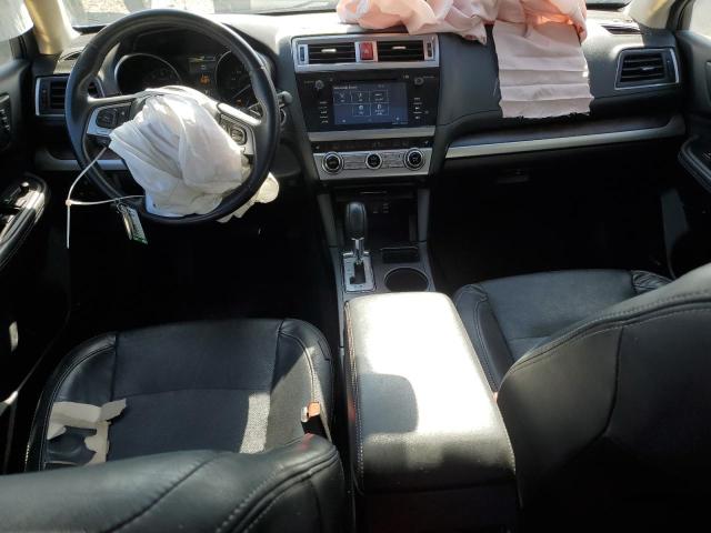 4S4BSENC1H3212818 Subaru OUTBACK 3.