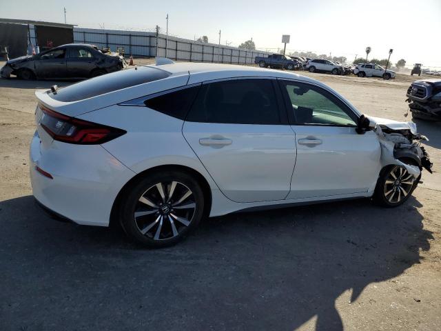 19XFL1H72PE000656 Honda l15b7
