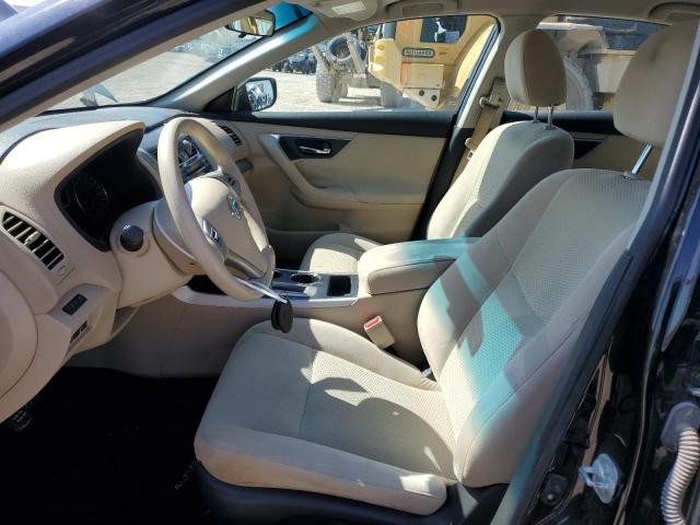 1N4AL3AP4FC186986 Nissan 2015