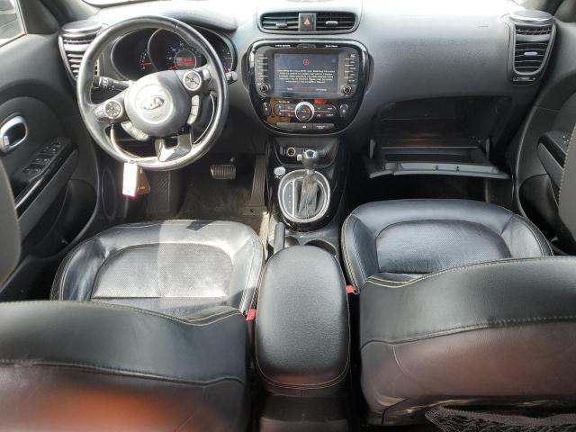 KNDJP3A56E7039301 KIA dohc gdi nu