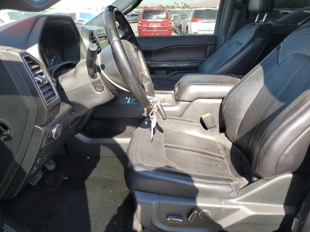 1FMJU1KTXKEA58799 Ford 3.5l gtdi