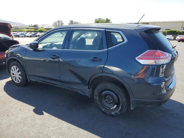JN8AT2MT6GW019904 Nissan Rogue