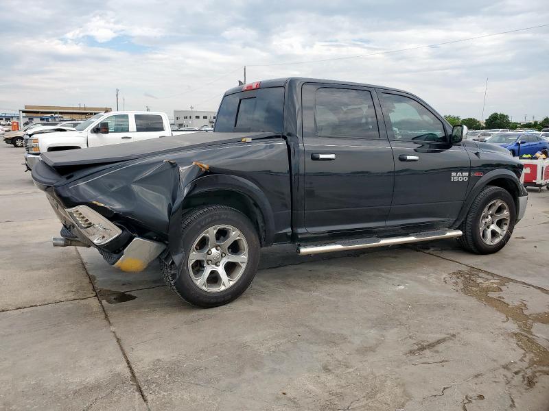 1C6RR7NMXJS233902 RAM 1500 Laram