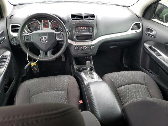 3C4PDCAB3ET264859 Dodge JOURNEY SE