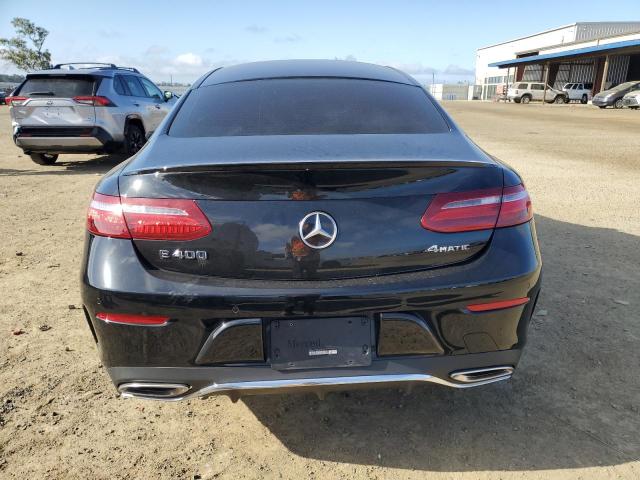WDD1J6GB8JF034722 Mercedes-Benz m276