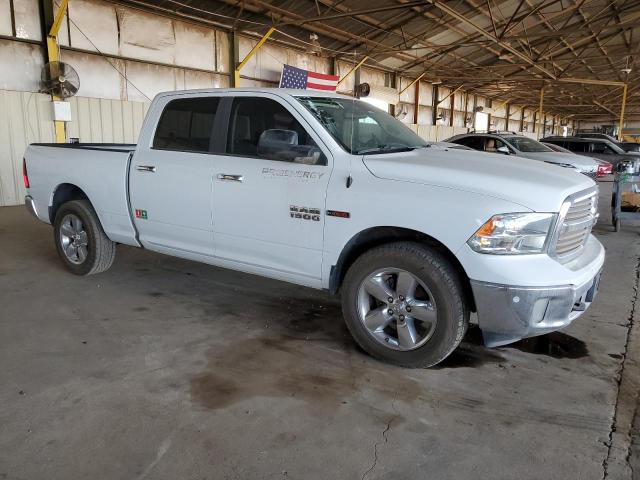 1C6RR7TM5FS656087 RAM 1500