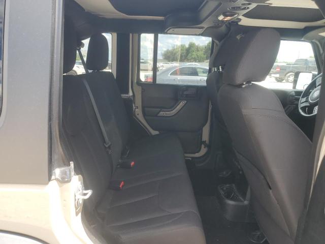 1C4BJWDG9HL652030 Jeep 2017