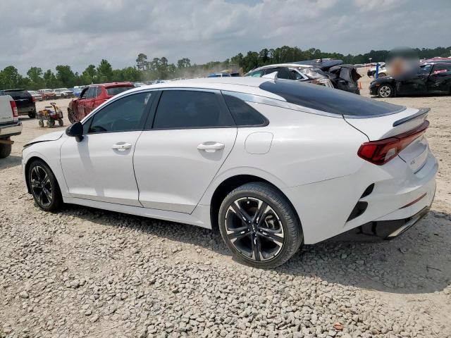 5XXG64J20RG240827 KIA K5 GT LINE