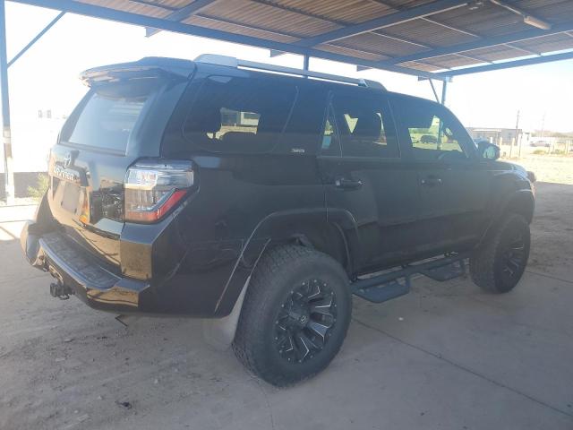 JTEBU5JRXH5432581 Toyota 4RUNNER SR
