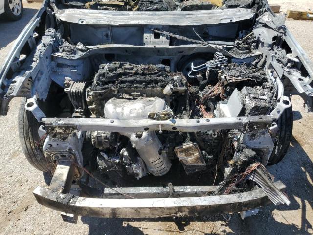 1C4PJLCB4LD605887 Jeep Cherokee